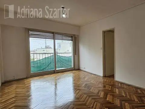 Departamento en Venta 45 años