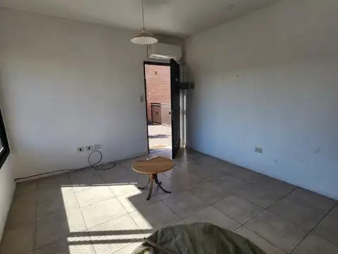 Departamento en Venta en Sarandi, USD 60.000