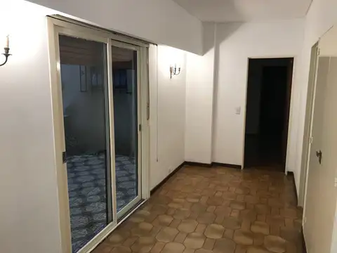 Departamento 5 ambientes con 4 baños