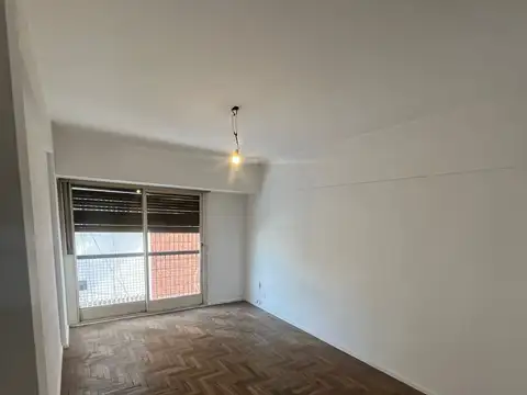 Departamento en Venta en Centro / Microcentro, USD 60.000