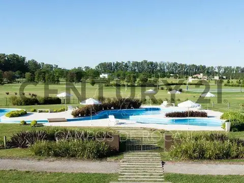 Terreno en Venta en Campos De Roca II, USD 20.000