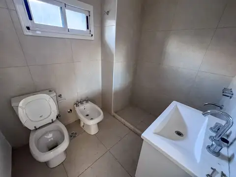 Departamento en Venta en Victoria, USD 76.900