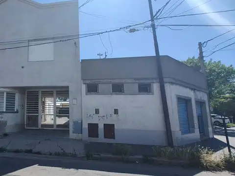 Ayolas 800