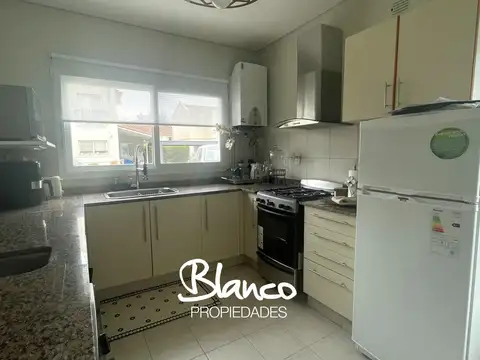 Casa en Venta 14 años
