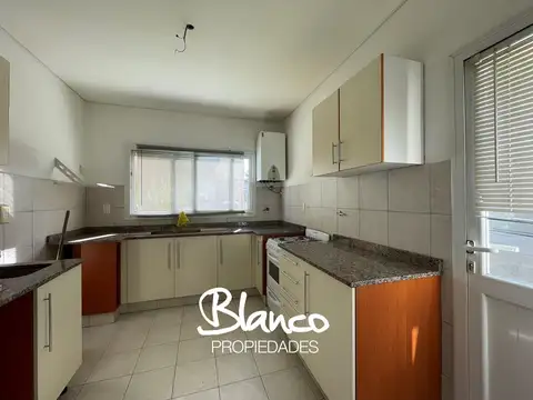 Casa en Venta 14 años
