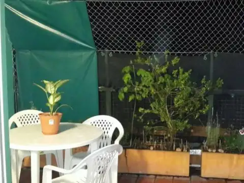 Depto Tipo Casa en Venta en Ituzaingó, USD 70.000