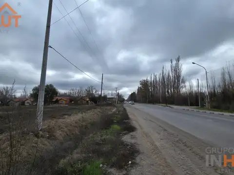 Terreno en Venta en Allen, USD 15.500
