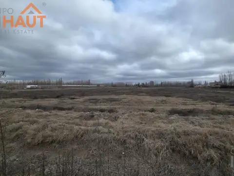 Terreno en Venta de 413,0 m2