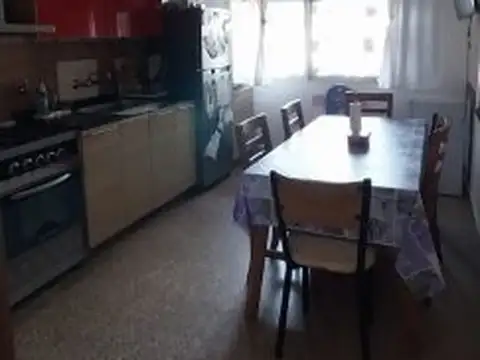 Casa en Venta en La Florida, USD 55.000