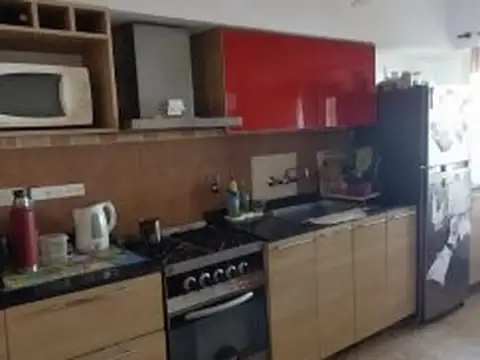 Casa en Venta en La Florida, USD 53.000