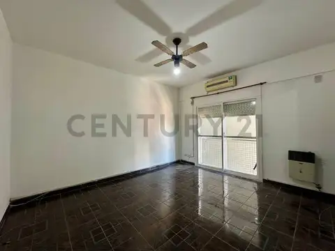 ALQUILER DEPARTAMENTO 3 AMBIENTES EN SAN CRISTOBAL