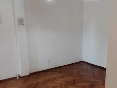 Departamento en Venta en Beccar, USD 139.300