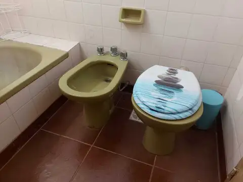 Departamento  en Venta en Beccar, San Isidro, G.B.A. Zona Norte