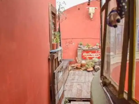 Casa en Venta en Congreso, USD 850.000