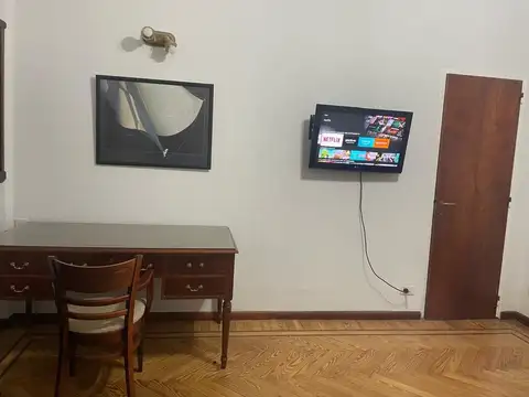 Departamento en Venta en Microcentro, USD 80.000