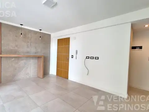 Departamento en Alquiler 1 año