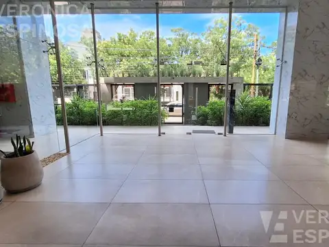 Departamento en Alquiler en Moron Sur, $ 700.000