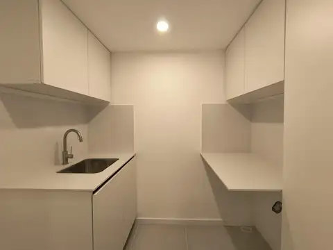 Departamento en Venta en Centro, USD 210.000