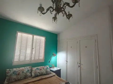 Casa en Venta en Villa Cabrera, USD 59.000