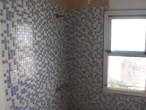 Hermosa casa en Escobar