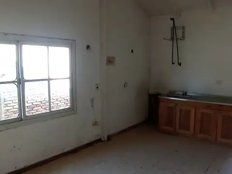 Casa en Venta en Belén de Escobar, USD 45.000