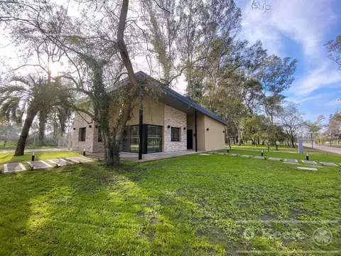 Terreno en Venta de 600,0 m2
