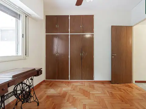 Departamento en Venta al Este