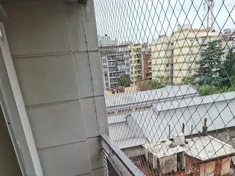 Avenida Directorio 1200