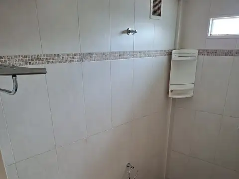 Departamento en Alquiler 20 años
