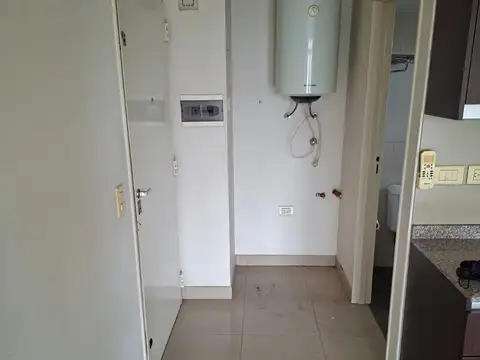 Departamento en Alquiler en Caballito Sur, $ 580.000