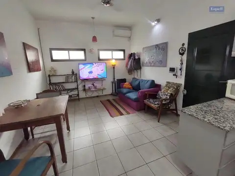 Venta - Casa Zona sur - Rosario