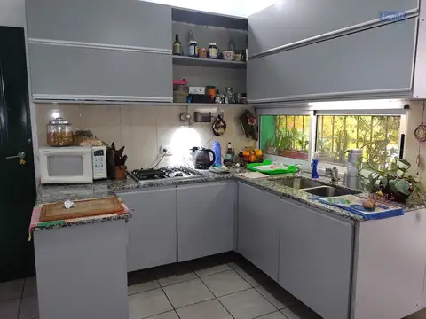 Casa en Venta 15 años
