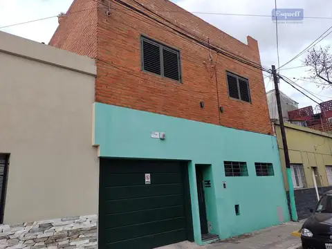 PJE GLAVE al 3000