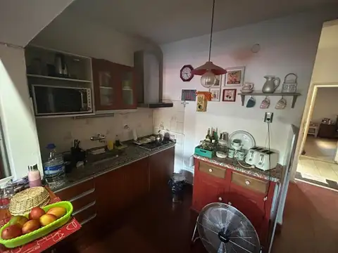 Casa en Venta 50 años