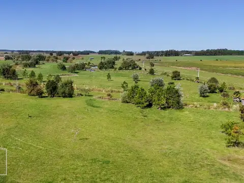 Quinta en Venta en Manantiales, USD 500.000