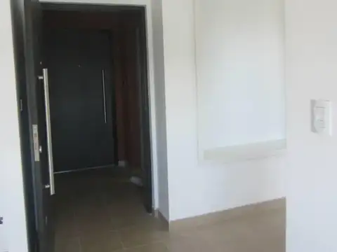 Departamento en Venta en Pilar Centro, USD 90.000