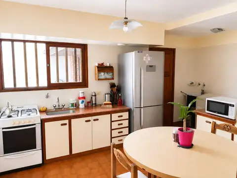 Casa en Venta en Constitucion, USD 193.000