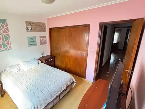 Casa en Venta 27 años