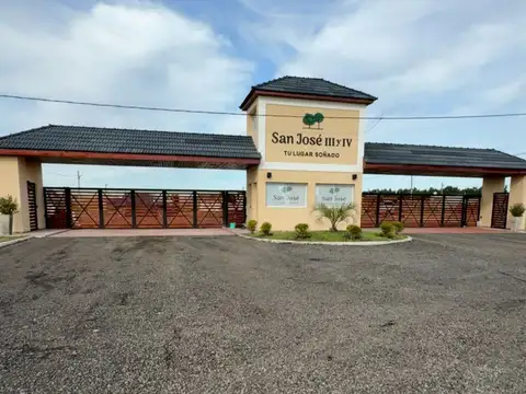 Terreno en Venta en Abasto, Partido de La Plata