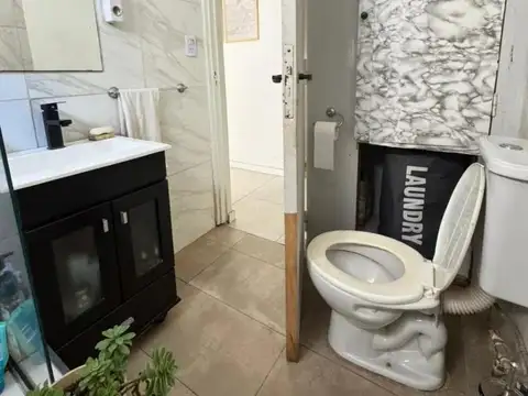 Departamento en Alquiler Temporal A Estrenar