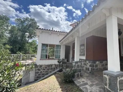 Casa en Venta 82 años