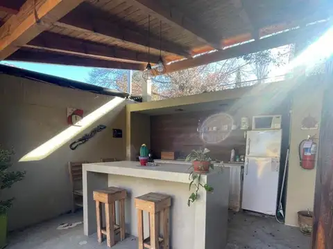 Hotel en Venta en Santa Rosa de Calamuchita, USD 280.000