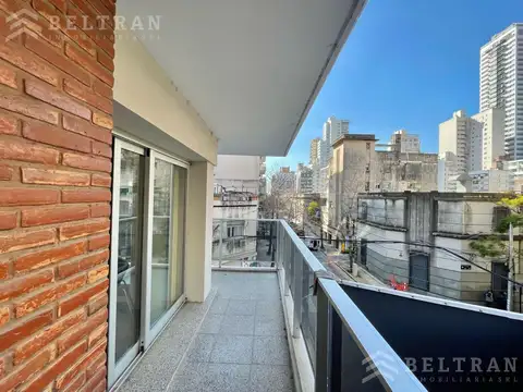 Departamento en Venta en Rosario, USD 294.000