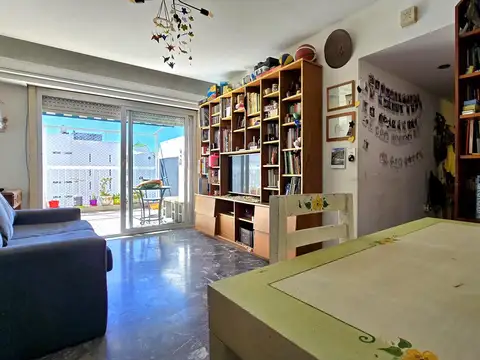 Departamento en Venta al Noreste