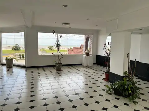 Departamento en Venta en San Bernardo del Tuyú, USD 160.000