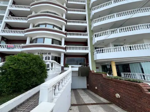 Av.Costanera 2900, Piso 4