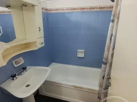 Departamento en Venta 45 años