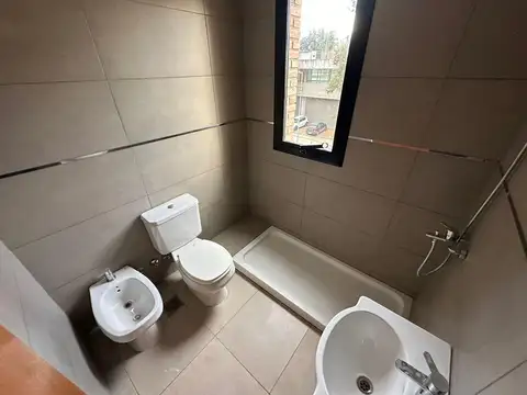 Departamento en Alquiler Permite mascota