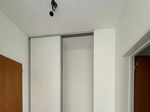 Departamento en Alquiler en Los Polvorines, $ 700.000