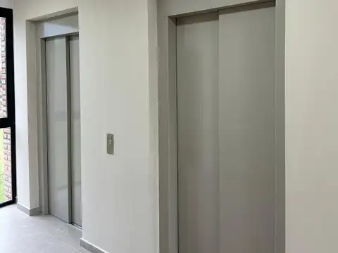 Departamento en Alquiler en Los Polvorines, $ 700.000